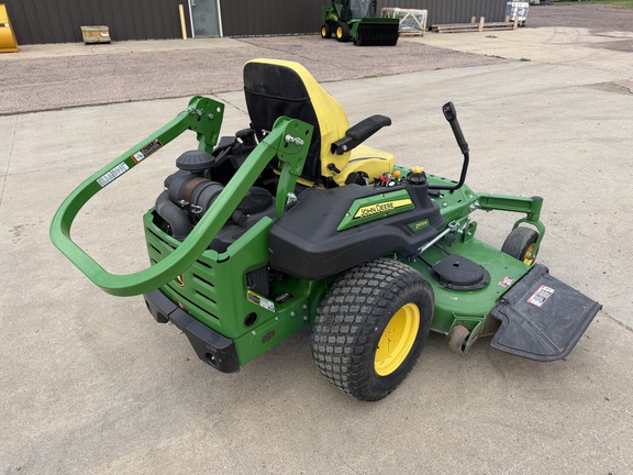 2022 John Deere Z970R - Photo3