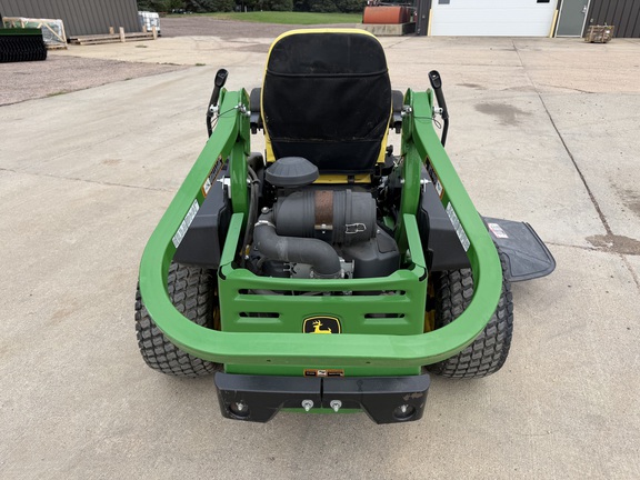 2022 John Deere Z970R - Photo4