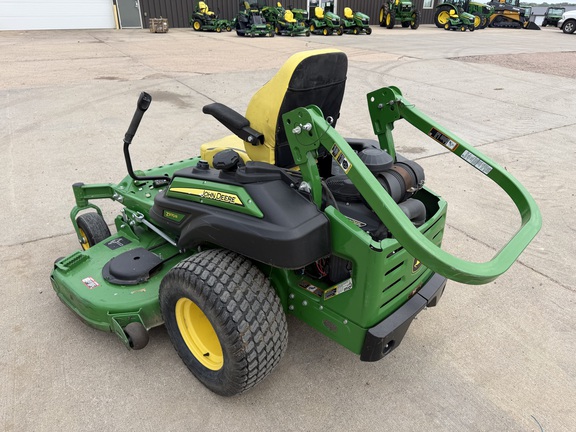 2022 John Deere Z970R - Photo5