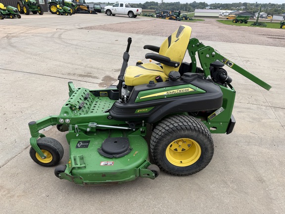 2022 John Deere Z970R - Photo6