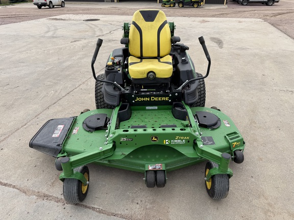 2022 John Deere Z970R - Photo8