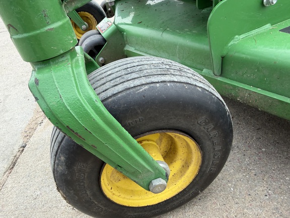 2022 John Deere Z970R - Photo10