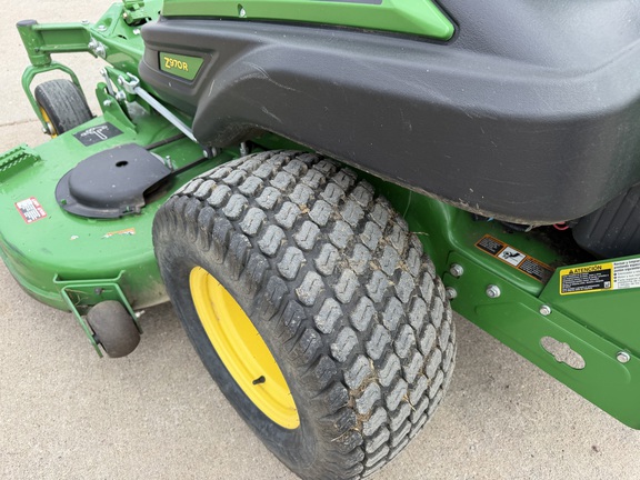 2022 John Deere Z970R - Photo14