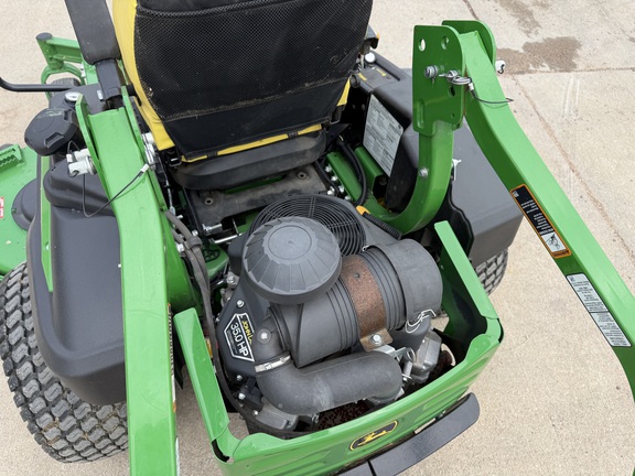 2022 John Deere Z970R - Photo15