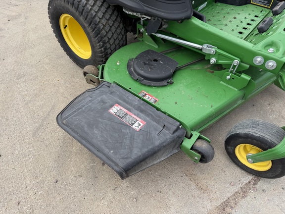2022 John Deere Z970R - Photo16