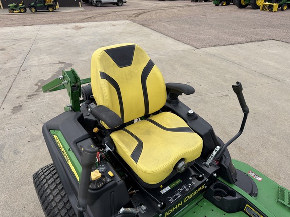 2022 John Deere Z970R - Photo17