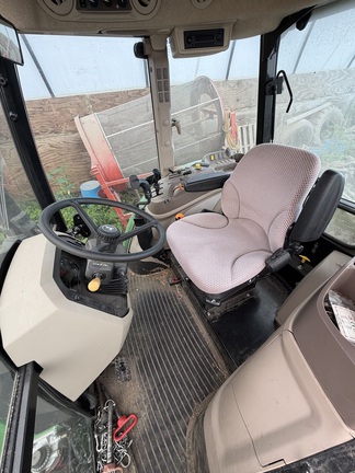 2021 John Deere 5090E - Photo13