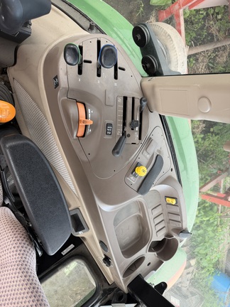 2021 John Deere 5090E - Photo14