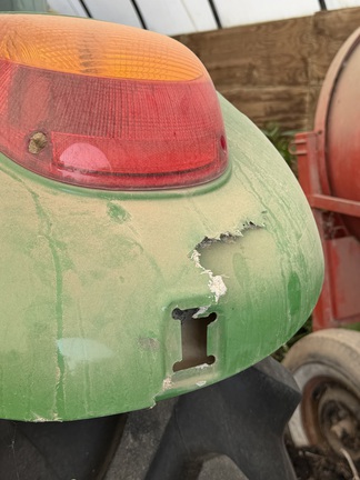 2021 John Deere 5090E - Photo15