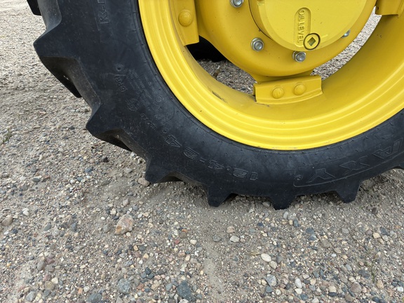 2021 John Deere 5090E - Photo10