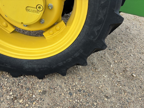 2021 John Deere 5090E - Photo13