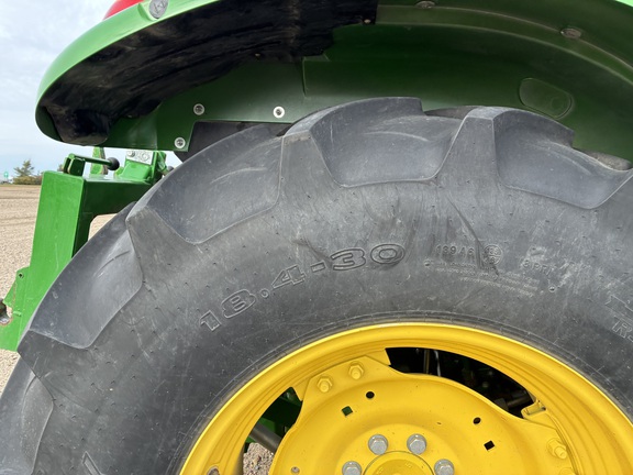 2021 John Deere 5090E - Photo16
