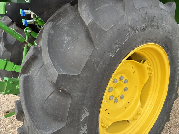 2021 John Deere 5090E - Photo17