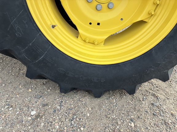 2021 John Deere 5090E - Photo19