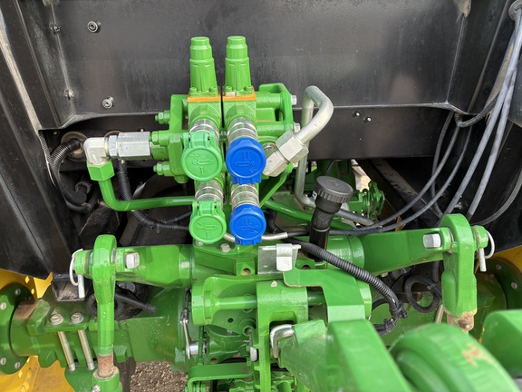 2021 John Deere 5090E - Photo27
