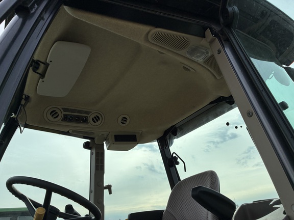 2021 John Deere 5090E - Photo31
