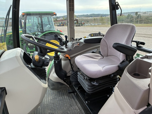 2021 John Deere 5090E - Photo32