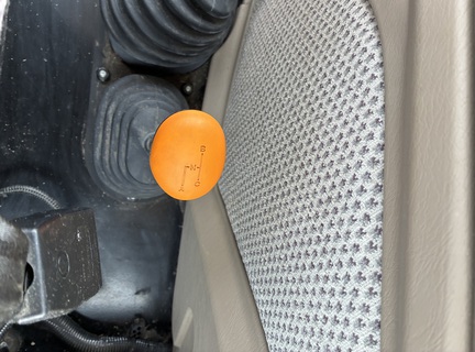 2021 John Deere 5090E - Photo35