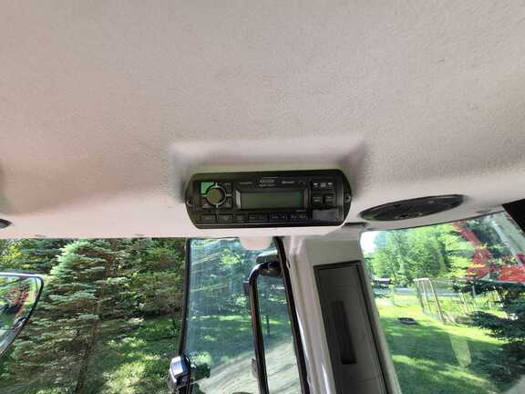 Photo of 2023 Mahindra 6075