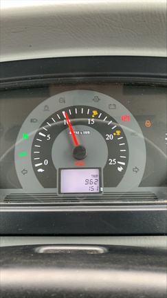 Photo of 2023 Mahindra 6075