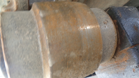 0 John Deere 210 P-Tier