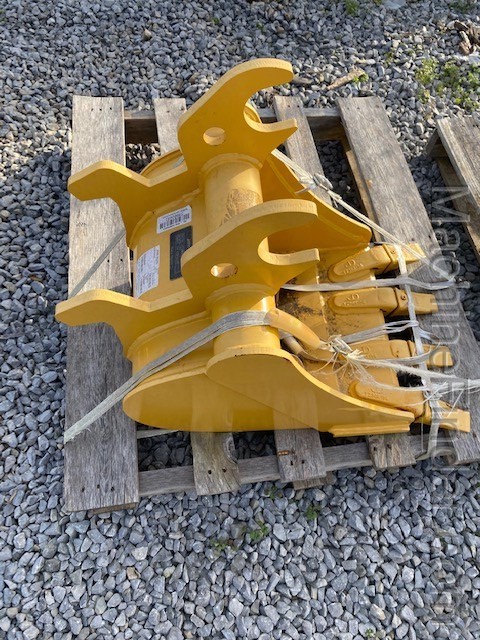 2018 John Deere AT316553 Image 2