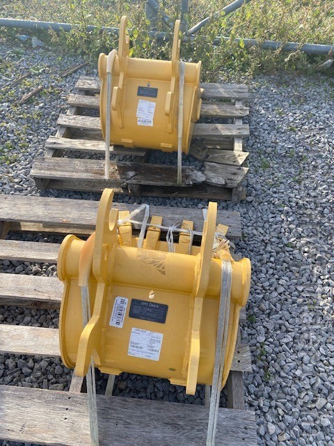 2018 John Deere AT316553 Image 1