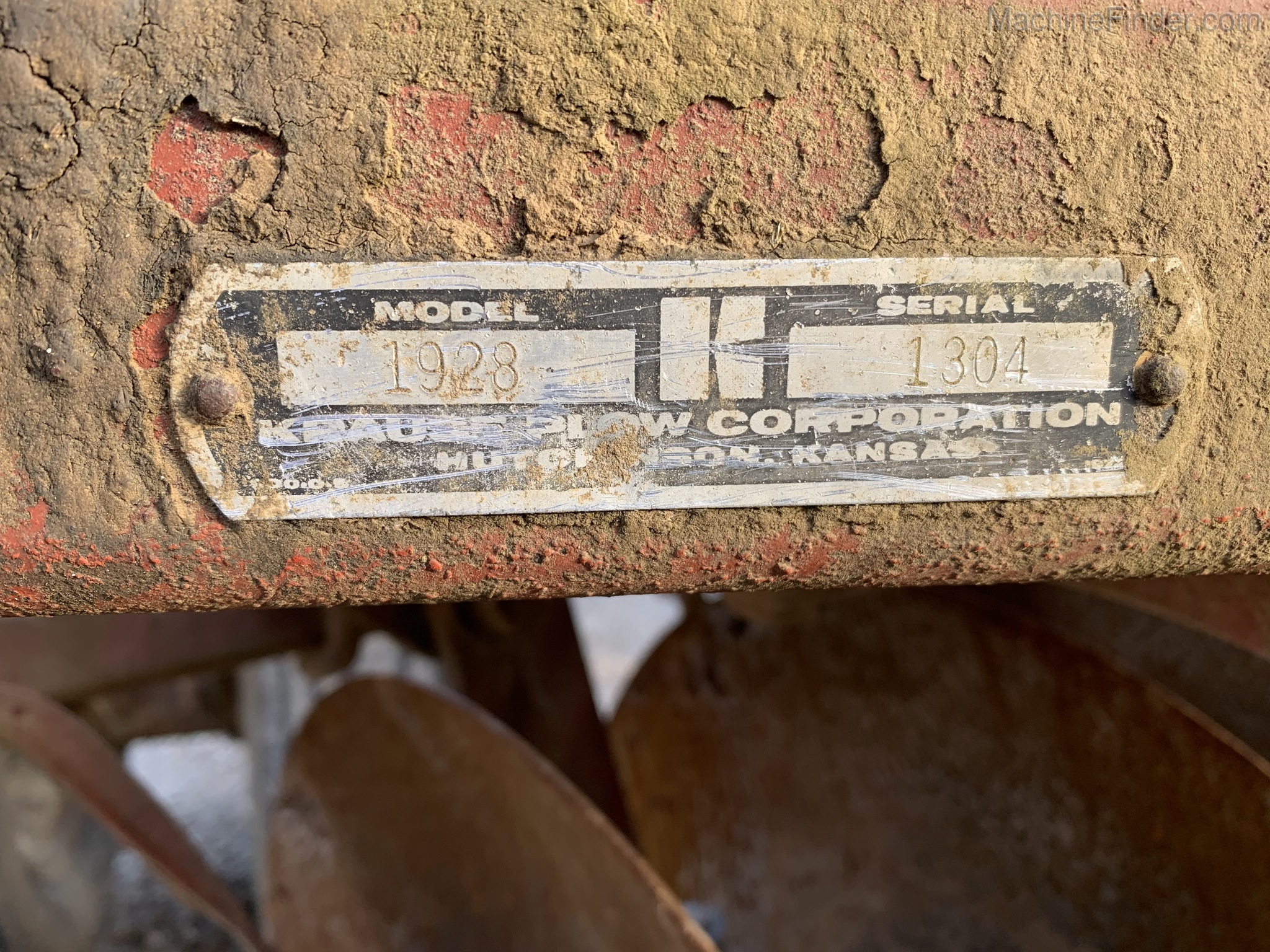 Krause 1928 Image 10