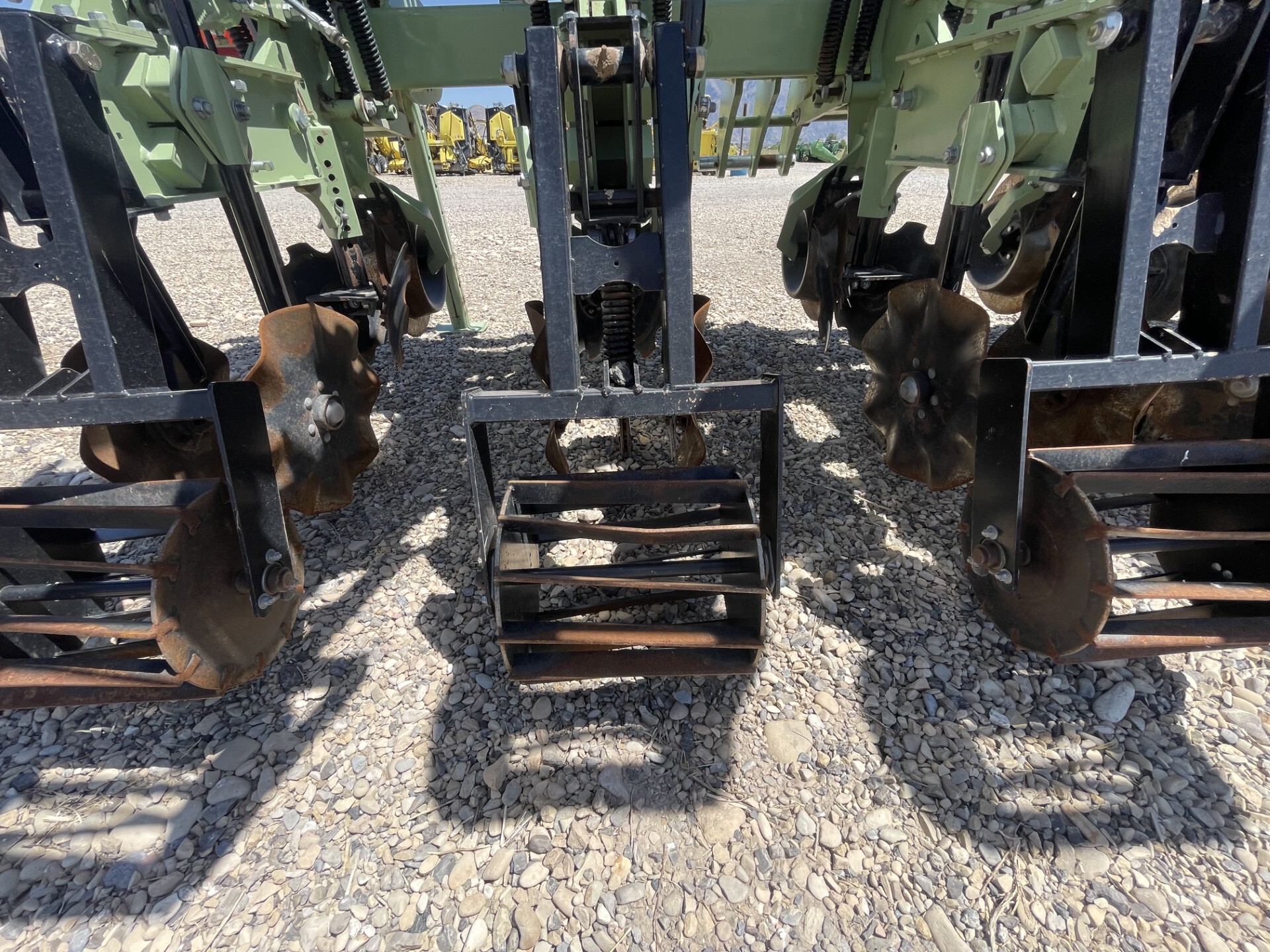2020 Orthman 1tRIPr 12R30F Image 10