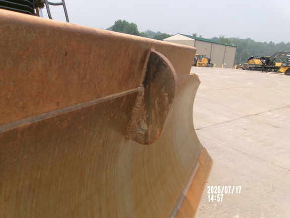 2024 John Deere 850L