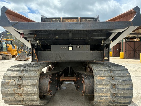 2024 Prinoth T14R