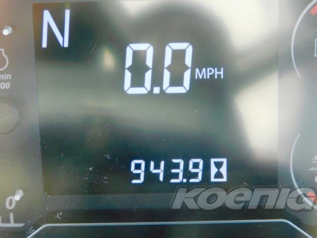 Used 2022 John Deere 6120E Cab Utility Tractors at Koenig Equipment in Richmond, IN - PhotoXL26