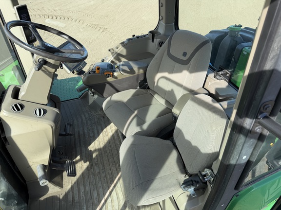 2022 John Deere 9R 590 - Photo25
