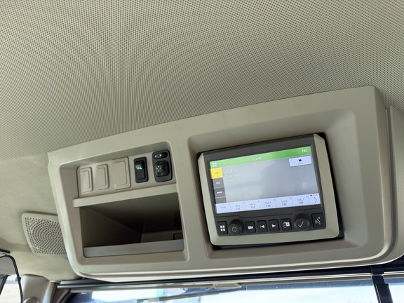 2022 John Deere 9R 590 - Photo27