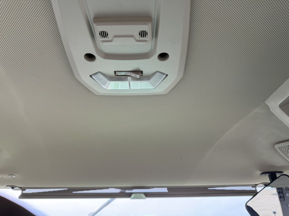 2022 John Deere 9R 590 - Photo28