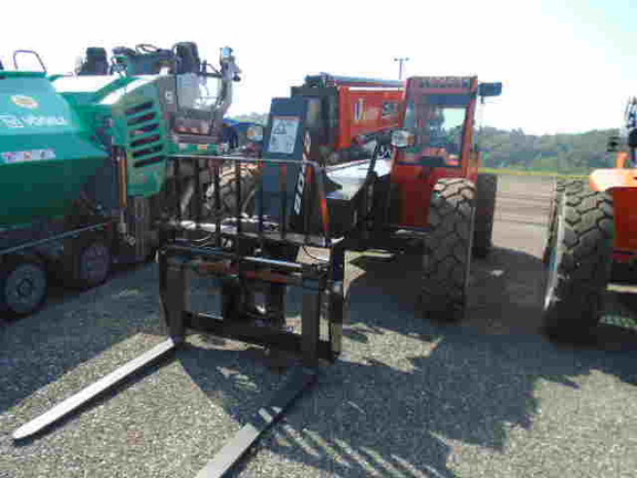2024 Skytrak 8042