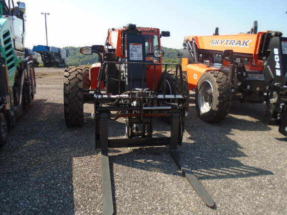 2024 Skytrak 8042