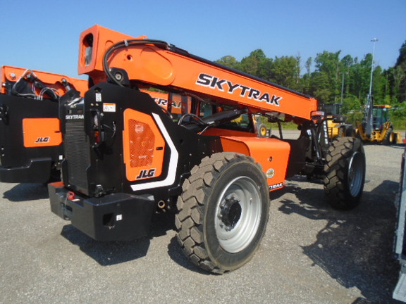 2024 Skytrak 8042