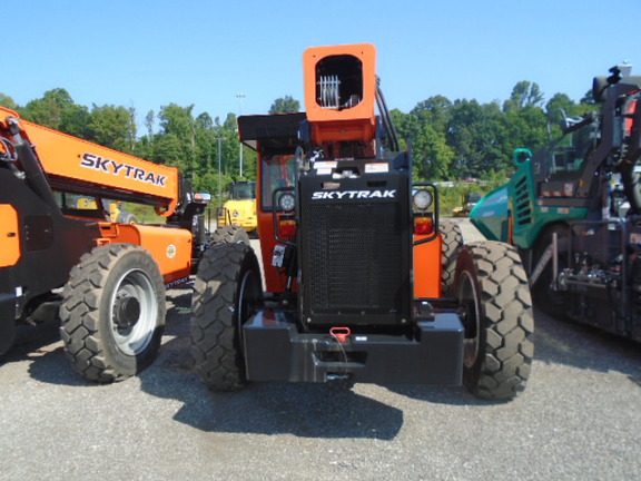 2024 Skytrak 8042