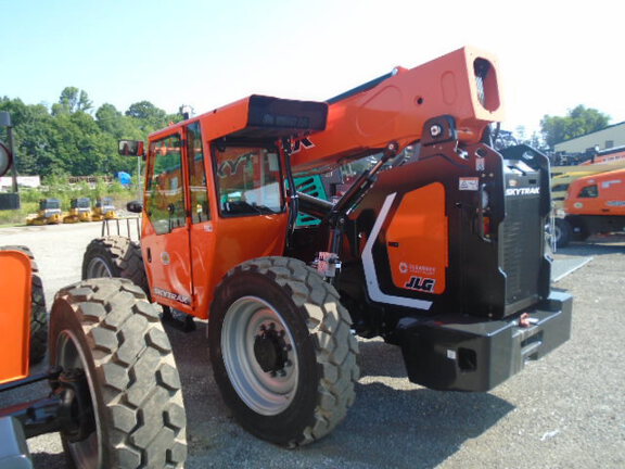 2024 Skytrak 8042