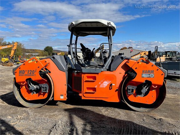 hammy20様 68301212_large.jpg