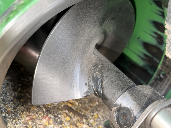 2023 John Deere S770 - Photo24