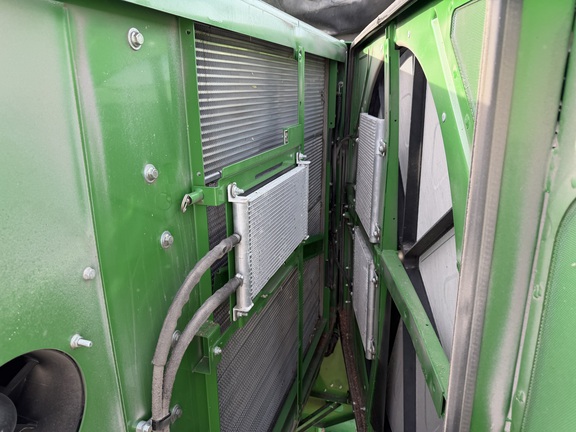 2023 John Deere S770 - Photo32