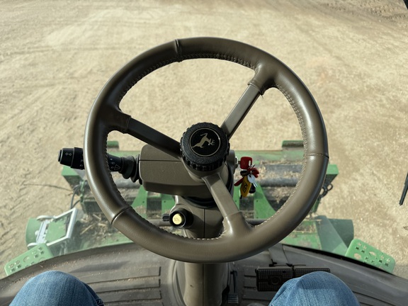2023 John Deere S770 - Photo39