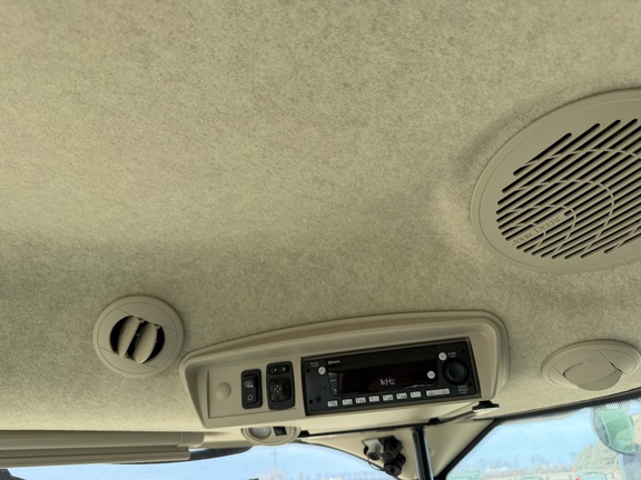 2023 John Deere S770 - Photo40