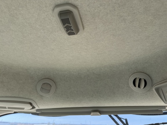 2023 John Deere S770 - Photo41