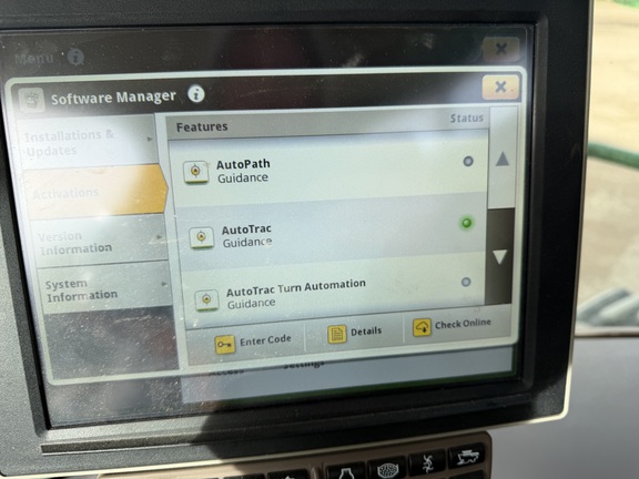 2023 John Deere S770 - Photo45