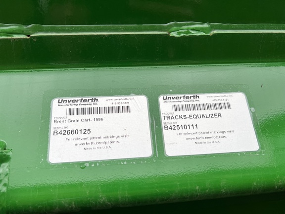 2022 Brent 1596 - Photo45