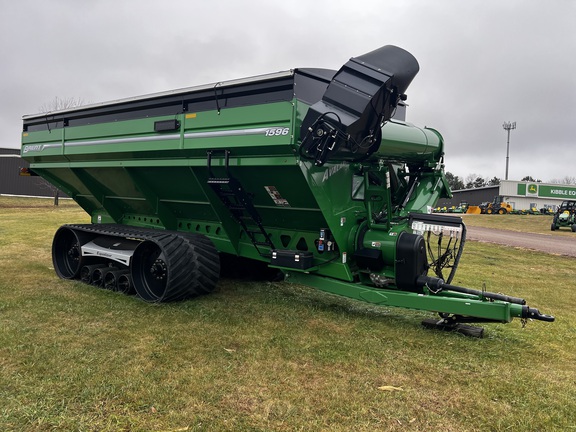 2022 Brent 1596 - Photo8