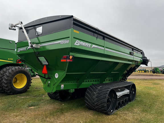 2022 Brent 1596 - Photo6